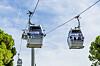 SPD fordert Seilbahn von Bergedorf in die City