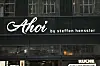 Friteusenbrand in Restaurant von Star Koch steffen Henssler – Feuerwehr löscht