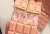 Ende Dezember 2024 launchte Schokoladenhersteller Tucho Angel Hair-Schokolade auf Instagram – rasch wurde sie zum Hype.