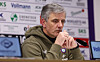 Union Berlin U19 Coach Jens Härtel Steps Down After DFB Ban Request