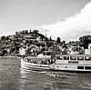 Blankenese
