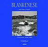 Blankenese