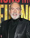 Neil Diamond bei der Premiere von „The Neil DIamond Musical“ 2022 am Broadway. (Archivbild)
