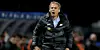 Jürgen Klinsmann will in den Aufsichtsrat von Hertha BSC zurückkehren.