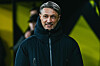 Neuer BVB-Vertrag für Kovac: Trainer-Deal spaltet die eigenen Fans