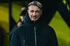 Neuer BVB-Vertrag für Kovac: Trainer-Deal spaltet die eigenen Fans