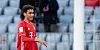 Jamal Musiala (18) ist der jüngste Champions-League-Torschütze des FC Bayern.