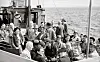 Blankenese