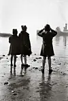 Blankenese