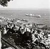 Blankenese