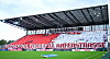 Hitlergruß und „Nazi-Schweine“: Was wurde aus den Ermittlungen um St. Pauli und RWE?