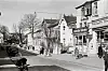 Blankenese