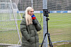 HSV News: Aktuelle Nachrichten zum Hamburger SV | MOPO