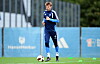HSV News: Aktuelle Nachrichten zum Hamburger SV | MOPO