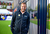 HSV-Legende van der Vaart: Darum hat es Vieira schwerer
