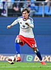 HSV News: Aktuelle Nachrichten zum Hamburger SV | MOPO