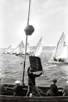 Blankenese
