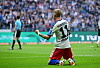 HSV News: Aktuelle Nachrichten zum Hamburger SV | MOPO