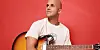 Singer-Songwriter Milow tritt am Montag, 31. August, in Hamburg auf.