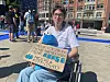 Elena Büttner hat ME/CFS