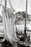 Blankenese