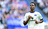 HSV News: Aktuelle Nachrichten zum Hamburger SV | MOPO