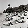 Blankenese