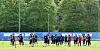 Keine Corona-Fälle beim HSV – das hat sich auch nach der Rückkehr ins Mannschaftstraining nicht geändert.