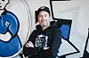 HSV-Supporters-Boss Sven Freese im MOPO-Podcast „Herz.Schlag.Verein“