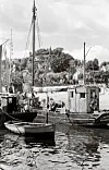 Blankenese