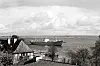 Blankenese
