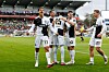 SV Elversberg defeats FC Augsburg 4-3 in Bundesliga
