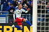 HSV News: Aktuelle Nachrichten zum Hamburger SV | MOPO