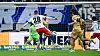 Vertrag läuft aus: So plant der HSV mit Ballermann Muheim