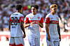 HSV News: Aktuelle Nachrichten zum Hamburger SV | MOPO