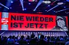 Union fordert „Brandmauer nach links“ in Berlin