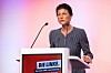 Wagenknecht