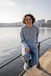 Gen Z will es in Hamburg selbst regeln – drohen Krawalle?