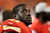 Former NFL Player Allen Bailey Dies at 37; Mahomes and Reid Tribute