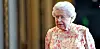 Queen Elizabeth II.wurde von einem ehemaligen Mitarbeiter bestohlen.