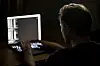 Mit der Software „Pegasus“ wurden Journalisten und Politiker weltweit ausspioniert.