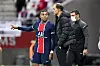 Bereits bei PSG arbeiteten Thomas Tuchel und Kylian Mbappé zusammen.