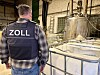 Oldenburg Prosecutors Charge Three Men in Drug Ring