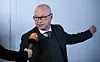 Oliver Kirchner (AfD)