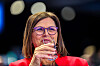 Bundespräsidentin Ilse Aigner? Merz in der Zwickmühle