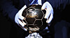 Mega-Panne beim Ballon d’Or: Gewinner zu früh veröffentlicht