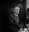 Hamburg’s Elbschlosskeller mourns longtime guest Klaus, who died aged 86