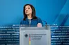 Spritpreisdeckel: SPD macht Druck auf Ministerin Reiche