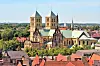 Münster