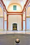 Kunstwerk Münster